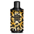 Mancera Wild Rose Aoud Mancera Wild Rose Aoud