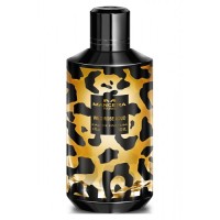 Mancera Wild Rose Aoud