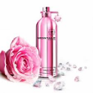 Montale Candy Rose Montale Candy Rose
