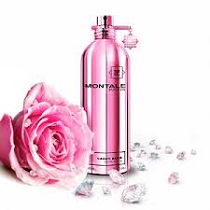 Montale Candy Rose
