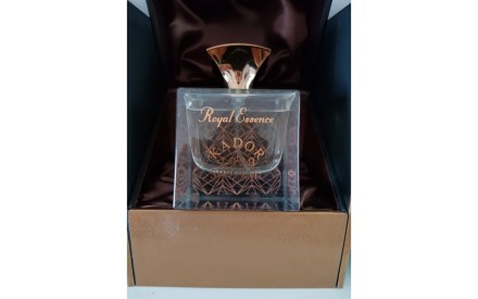 Noran Perfumes Kador 1929 Special