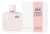 Lacoste L.12.12 Rose Eau Fraiche