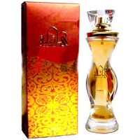 Ajmal Haalih Ajmal Ajmal Haalih Ajmal