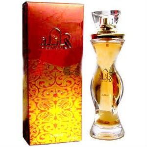 Ajmal Haalih Ajmal