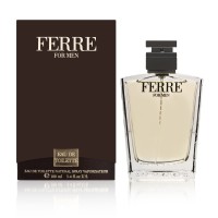 Gianfranco Ferre Ferre for Men