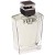 Gianfranco Ferre Ferre for Men