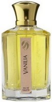 L`Artisan Parfumeur Vanilia L`Artisan Parfumeur Vanilia