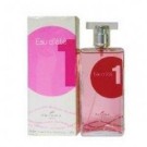 Pacoma Eau d`Ete №1 Pacoma Eau d`Ete №1