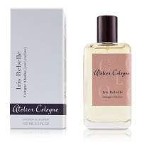 Atelier Cologne Iris Rebelle
