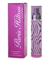 Paris Hilton SHEER Paris Hilton SHEER