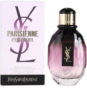 Yves Saint Laurent PARISIENNE L`ESSENTIEL