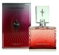 Cesare Paciotti Cesare Paciotti For Her Cesare Paciotti Cesare Paciotti For Her