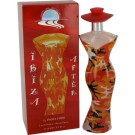 Paola Ferri Ibiza After Paola Ferri Ibiza After