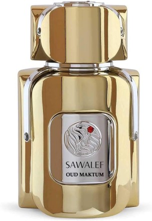 Sawalef Oud Maktum