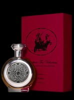 Boadicea the Victorious Intuitive Boadicea the Victorious Intuitive