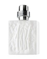 Cerruti 1881 Edition Blanche men Cerruti 1881 Edition Blanche men