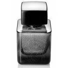 Rouge Bunny Rouge Silhouette