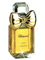 Chopard Happy Diamonds Chopard Happy Diamonds