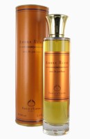 Parfum d`Empire Ambre Russe