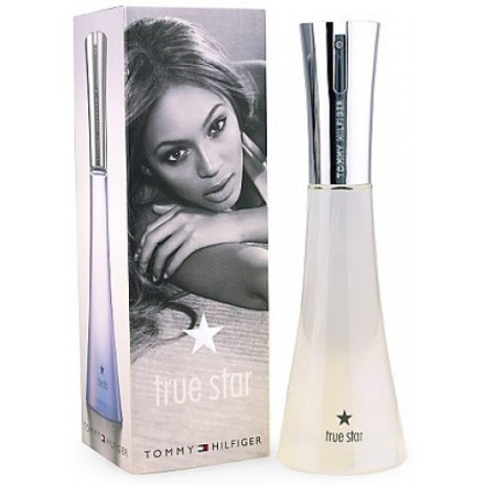 Tommy Hilfiger True Star Women