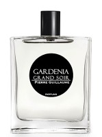 Parfumerie Generale Gardenia Grand Soir