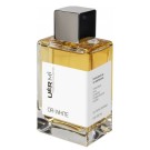 Uer Mi OR White Uer Mi OR White