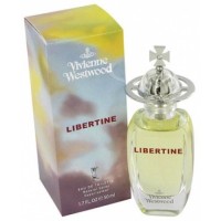 Vivienne Westwood Libertine