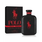 Ralph Lauren Polo Red Extreme