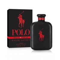 Ralph Lauren Polo Red Extreme Ralph Lauren Polo Red Extreme