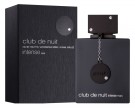 Sterling Parfums Armaf Club de Nuit Intense Man Sterling Parfums Armaf Club de Nuit Intense Man