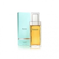 Tiffany Tiffany Eau de Toilette