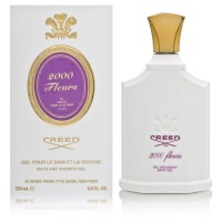 Creed 2000 Fleurs Creed 2000 Fleurs