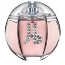 Johan B Merveille Johan B Merveille