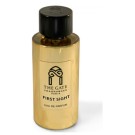 The Gate Fragrances Paris First Sight