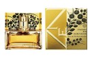 Shiseido Parfum ZEN Secret Bloom