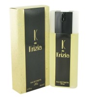 Krizia K de Krizia