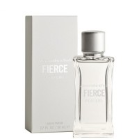 Abercrombie and Fitch Fierce for Her Abercrombie and Fitch Fierce for Her