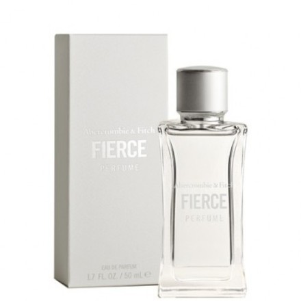 Abercrombie and Fitch Fierce for Her