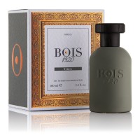 Bois 1920 Itruk Bois 1920 Itruk
