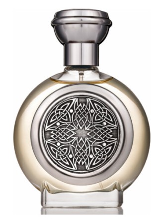 Boadicea the Victorious The Exclusives Enduring