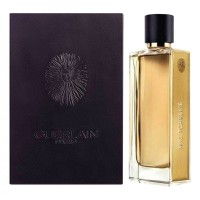 Guerlain Iris Torrefie Guerlain Iris Torrefie