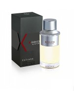 Sterling Parfums X Fashion