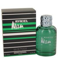 Sonia Rykiel Rykiel Man