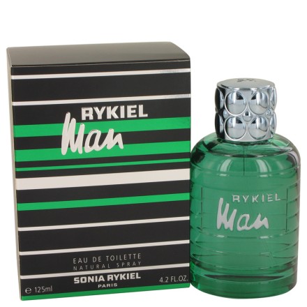 Sonia Rykiel Rykiel Man