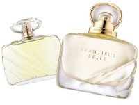 Estee Lauder Beautiful Belle