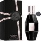 Viktor and Rolf Flowerbomb Midnight Viktor and Rolf Flowerbomb Midnight
