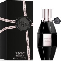 Viktor and Rolf Flowerbomb Midnight