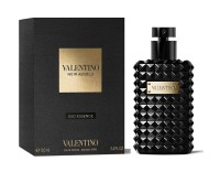 Valentino Valentino Noir Absolu Oud Essence