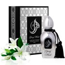 Arabesque Perfumes Glory Musk Arabesque Perfumes Glory Musk