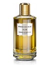 Mancera Precious Oud Mancera Precious Oud